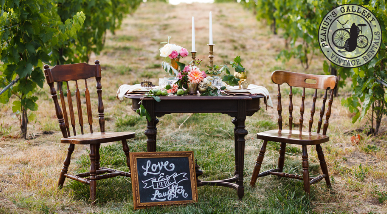 banner.png